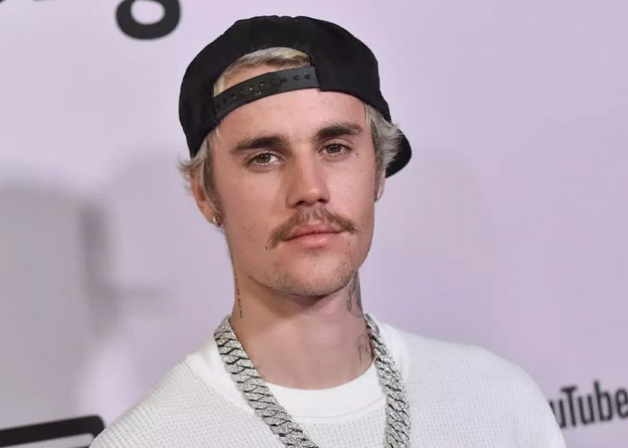 Foto: El regreso de Justin Bieber /cortesía Foto: El regreso de Justin Bieber /cortesía