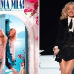¿La nueva Meryl Streep? Sabrina Carpenter rumbo a ‘Mamma Mia! 3’ Foto: Sabrina Carpenter suena fuerte para Mamma Mia/Cortesía