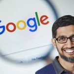 Pichai habla sobre el futuro de Google y el destino de Chrome Foto: Google I/O marca un antes y un después /cortesía