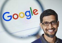 Pichai habla sobre el futuro de Google y el destino de Chrome Foto: Google I/O marca un antes y un después /cortesía