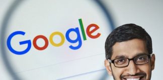 Foto: Google I/O marca un antes y un después /cortesía