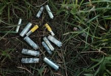 ¿Sembrar baterías? El experimento que produce energía limpia Foto: Austria ha dado un paso revolucionario en la lucha contra la contaminación/Cortesía