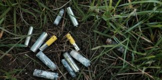 Foto: Austria ha dado un paso revolucionario en la lucha contra la contaminación/Cortesía