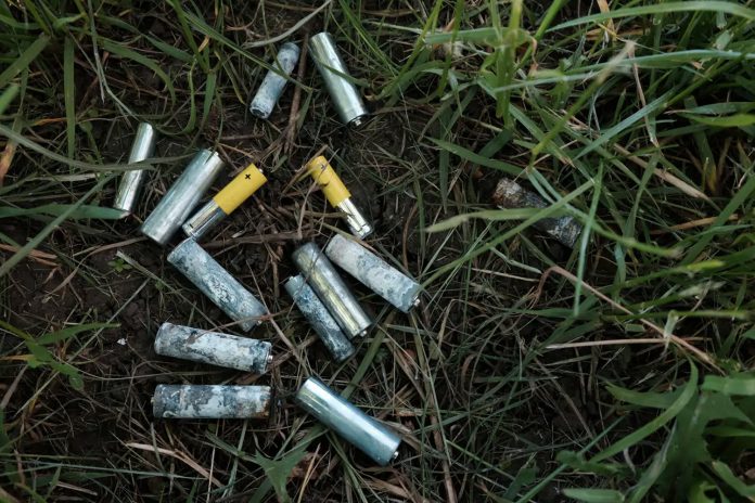 Foto: Austria ha dado un paso revolucionario en la lucha contra la contaminación/Cortesía Foto: Austria ha dado un paso revolucionario en la lucha contra la contaminación/Cortesía