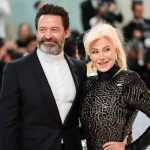 Deborra-Lee Furness confirma traición tras su divorcio con Hugh Jackman Foto: Hugh Jackman y Sutton Foster /cortesía