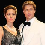 Brad Pitt habla sin filtros sobre el divorcio con Angelina Jolie: ¿qué dijo? Foto: Brad Pitt sobre su divorcio /cortesía