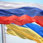 Lavrov confirma posible ronda de diálogo ruso-ucraniano el 2 de junio en Estambul Foto: Lavrov y Rubio retoman contacto directo /Cortesía