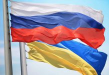 Lavrov confirma posible ronda de diálogo ruso-ucraniano el 2 de junio en Estambul Foto: Lavrov y Rubio retoman contacto directo /Cortesía