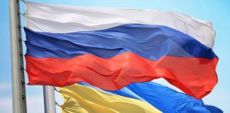 Foto: Lavrov y Rubio retoman contacto directo /Cortesía