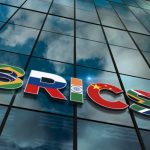 BRICS lanza incursión científica para salvar los océanos y el Ártico Foto: BRICS refuerza su músculo científico/Cortesía