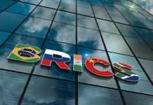 Foto: BRICS refuerza su músculo científico/Cortesía