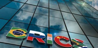 Foto: BRICS refuerza su músculo científico/Cortesía