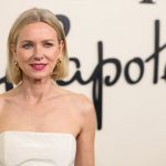 Naomi Watts: “La vida no termina a los 50, apenas comienza” Foto: Naomi Watts desafía estigmas /cortesía