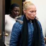 Sudáfrica: Mujer finge buscar a su hija mientras ya la había vendido Foto: Una historia de horror familiar sacude a Sudáfrica/Cortesía