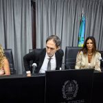 Anulan juicio por la muerte de Maradona tras escándalo con jueza Foto: Cae el juicio por el caso Maradona /cortesía