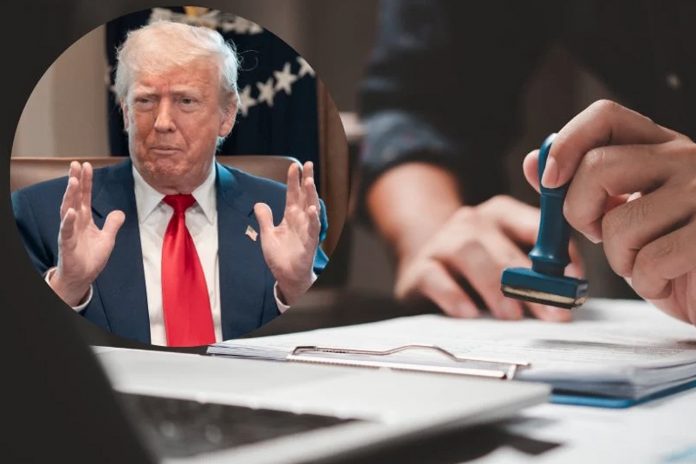 Foto: EE.UU. detiene emisión de visas para estudiantes/Cortesía Foto: EE.UU. detiene emisión de visas para estudiantes/Cortesía