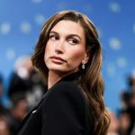 ¿Por qué Hailey Bieber está vendiendo su marca de belleza Rhode? Foto: Hailey Bieber sigue liderando Rhode /cortesía