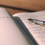 Foto: Mohamed Lashtar: "En el rasgo de las madres de construyen las naciones" / Cortesía