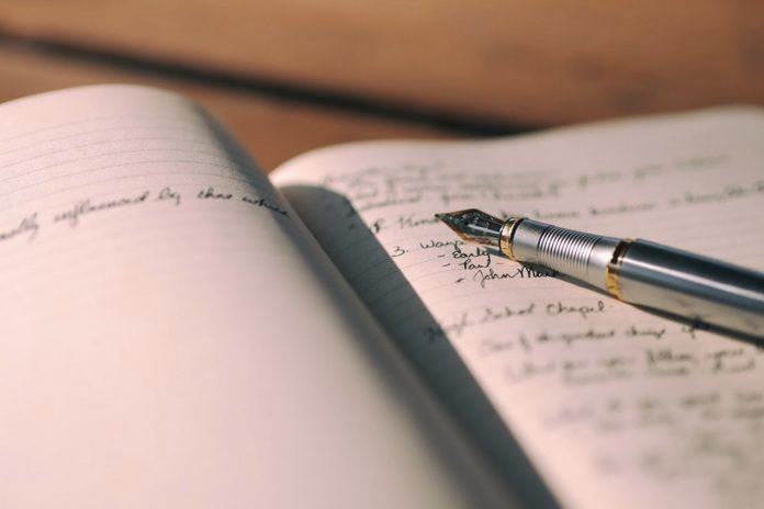 Foto: Mohamed Lashtar: