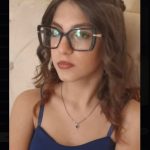 Horror en Italia: Adolescente de 14 años asesinada por su exnovio en Nápoles