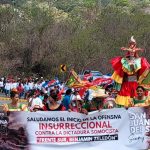 Rivas conmemora 46 años del inicio de la Ofensiva Final del FSLN Foto: Rivas rinde homenaje a combatientes de la Ofensiva Final /Cortesía