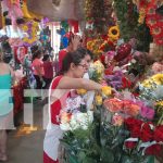 El comercio se activa con la llegada de familias por el Día de las Madres Foto: El comercio se activa con la llegada masiva de familias por el Día de las Madres / TN8