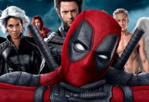Nuevo proyecto de Ryan Reynolds podría introducir a los mutantes en el MCU