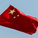 Más allá del comercio: China y América Latina construyen confianza y futuro