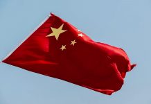 China: Una nueva economía mundial basada en equidad y cooperación