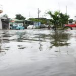 Foto: Emergencia en República Dominicana /cortesía