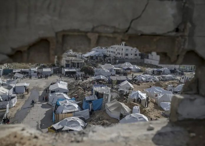 Foto: Israel refuerza su estrategia de guerra /cortesía Foto: Israel refuerza su estrategia de guerra /cortesía