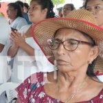 Foto: Granada, Plan Madre 2025/TN8