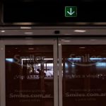 Anuncian paro de transporte en Argentina por reclamo salarial a Milei Foto: Argentina paralizada /cortesía