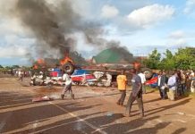 Foto: Tragedia en Indonesia /cortesía