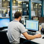 España reduce el horario laboral por primera vez en 40 años Foto: España se suma al cambio laboral europeo /cortesía