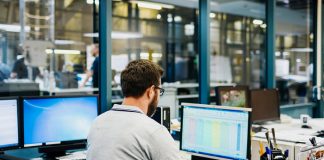 Foto: España se suma al cambio laboral europeo /cortesía