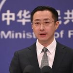 Foto: China y la Unión Europea /cortesía