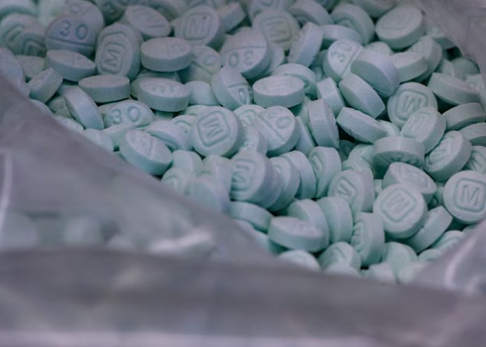 Foto: Operación sin precedentes en Estados Unidos /cortesía Foto: Operación sin precedentes en Estados Unidos /cortesía