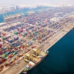 Comercio entre Rusia y los EAU se dispara con cifras récord Foto: EAU y Rusia refuerzan lazos comerciales /cortesía