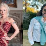 Foto: Marisela prepara serie con revelaciones/Cortesía