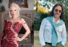 Foto: Marisela prepara serie con revelaciones/Cortesía