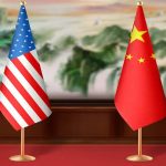 “Sinceridad o nada”: China fija postura ante reunión comercial con EE. UU. Foto: China exige a EE. UU. corregir “errores” /cortesía