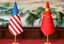 “Sinceridad o nada”: China fija postura ante reunión comercial con EE. UU. Foto: China exige a EE. UU. corregir “errores” /cortesía