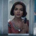 «Blanca Nieves»: ¿El ‘live-action’ de Disney no brilló por Rachel Zegler? Foto: Blanca Nieves 2025 /cortesía