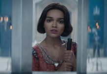«Blanca Nieves»: ¿El ‘live-action’ de Disney no brilló por Rachel Zegler? Foto: Blanca Nieves 2025 /cortesía