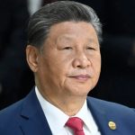 Xi Jinping presenta la Iniciativa para la Gobernanza Global en reunión de la OCS Plus Foto: Xi Jinping revive la memoria histórica /cortesía