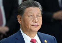 Xi Jinping presenta la Iniciativa para la Gobernanza Global en reunión de la OCS Plus Foto: Xi Jinping revive la memoria histórica /cortesía