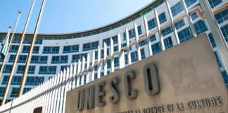 Foto: UNESCO / Cortesía