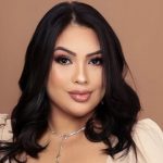 Impacto en Brasil: Muere influencer tras someterse a cirugía para bajar de peso Foto: 'Influencer' de Brasil muere tras una cirugía /Cortesía