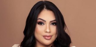 Foto: 'Influencer' de Brasil muere tras una cirugía /Cortesía